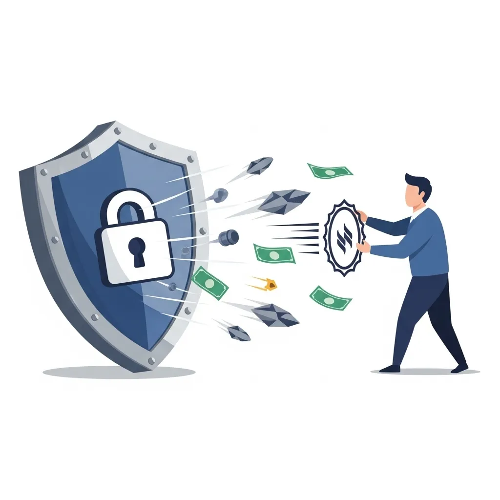 Benefits of Offshore Asset Protection Trusts