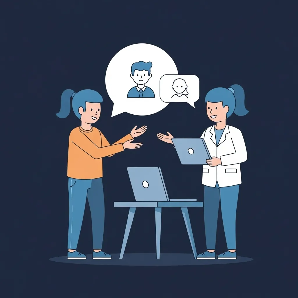 Why Choose Asset Protection Inc.