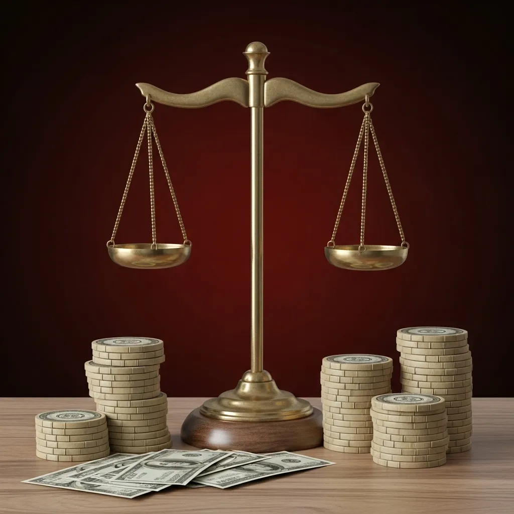 Who Should Consider a Pre-Inheritance Trust?