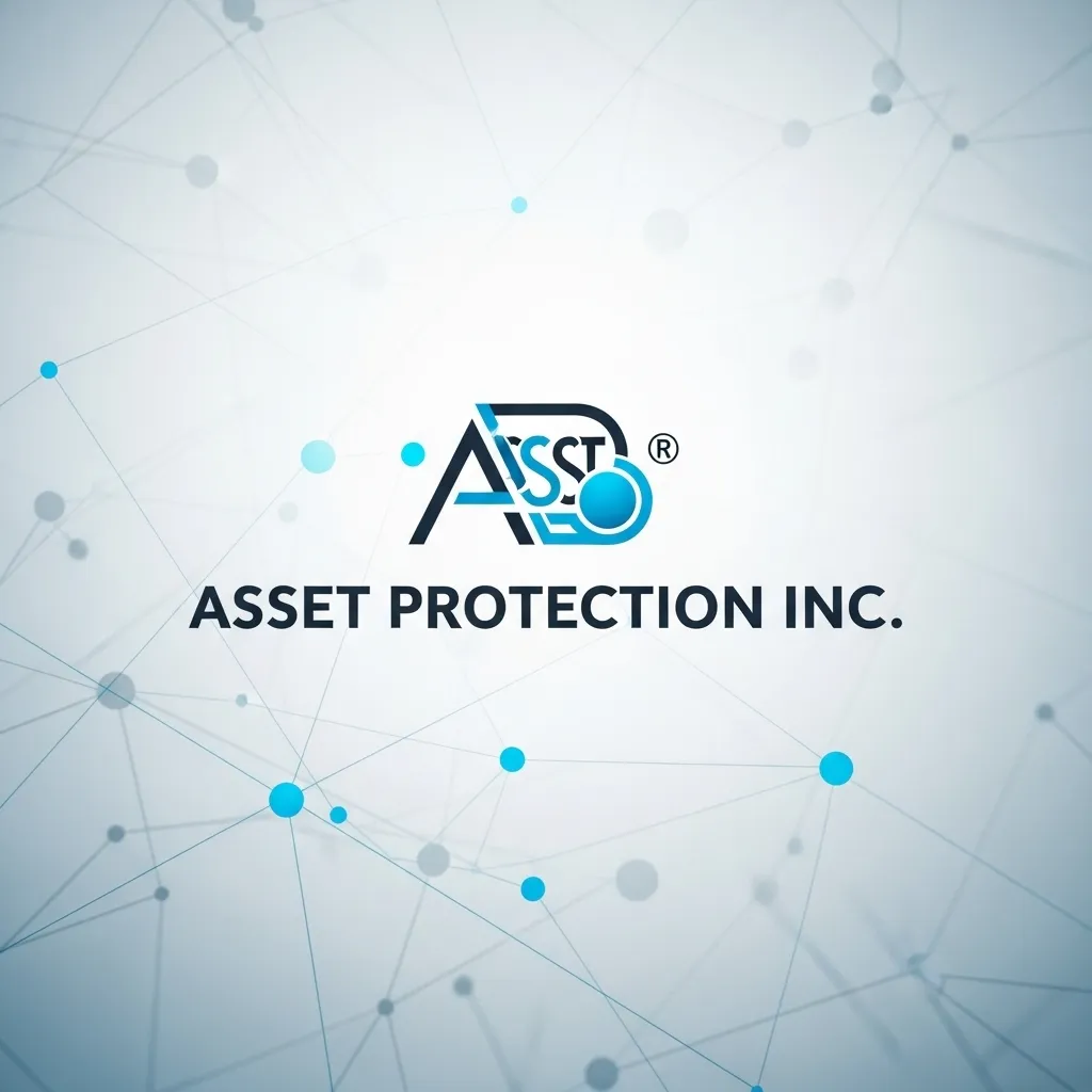 Why Choose Asset Protection Inc