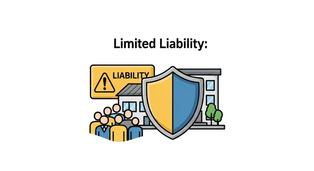 Why Create a 501(c)(3) Foundation?